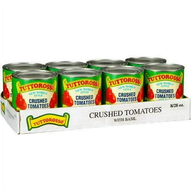 Tomatoさま専用 Mendoza 44 Tomato - Renaissance Farms Heirloom Tomato Seeds