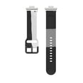 thumbnail image 2 of WREESH Fashion Pure Manual Belt Replacement Watch Band Wrist Strap For Huawei Watch FIT, 2 of 3