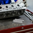 thumbnail image 4 of HONMEET 3 Pcs Hydraulic Piston Tool For Car Maintenance Professional Mechanics, 4 of 6