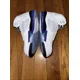 thumbnail image 3 of Ni - ke Air Jordan 5 Men's Retro Grape Sz 12M HQ7978-100, 3 of 5
