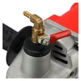 thumbnail image 5 of 1400W Electric Marble Granite Wet Stone Polisher Grinder Sander Hand Water Mill Variable Speed Angle ,High Efficiency, 5 of 5