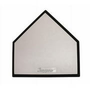 Jaypro Sports HP-50 Economy Home Plate