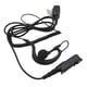 thumbnail image 1 of Auricular Walkie Talkie Para Radio Motorola XPR3300 XPR3500 Dep550, 1 of 9