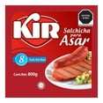 thumbnail image 1 of Salchicha para asar Kir 800 g, 1 of 2