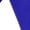 Blue, variant on Hanes Sweatpants for Men Big and Tall Symoid Mens Sports Pants with Pockets Casual Drawstring Elastic Waist Jogger Pants Tapered Workout Harem Pants Hiking Brown XL