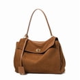 View all media