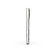thumbnail image 3 of Funda Para iPhone 17 Pro Max Tile Prodigee, 3 of 5