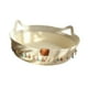 thumbnail image 5 of Cama tejida a mano para gatos, cama para perros pequeños, decoración elegante y versátil para hogar, nido para jugar, tapete rascador para gatos de M, 5 of 9