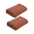 thumbnail image 2 of XWSHYW Otros Accesorios Exteriores Paquette de 2 Toallas de Secado Rápido para El Coche, Que Absorben El Agua y No Son Propensas a Perder Pelo, Toalla para Lavar El Coche, Paño de Limpieza para El Co, 2 of 6