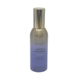 thumbnail image 3 of Room Spray Bath & Body Works para ropa de cama y lavanda, 45 ml, paquete de 3, 3 of 3