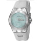thumbnail image 2 of TECHNOMARINE Cruise Lady 36.5mm Stainless Steel Steel Tu, 2 of 2