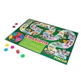 thumbnail image 5 of Juegos de mesa Junior Learning JRL426 Habilidades Sociales, 5 of 5