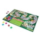 thumbnail image 5 of Juegos de mesa Junior Learning JRL426 Habilidades Sociales, 5 of 5
