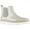 Gray, variant on Cougar Kensington Chelsea Woman's Boots, Walnut, 6