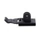 thumbnail image 2 of Adaptador de Luz ANGGREK Soporte de Linterna Luz Delantera para Bicicleta Negro, 2 of 8