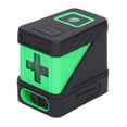 thumbnail image 1 of Nivelador de línea láser, herramienta de nivel de línea láser nivel autonivelante herramienta de nivel de línea diseñada a medida, 1 of 8
