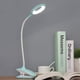 thumbnail image 4 of Anillo Clip Mint Green-Recargable-Luz LED Clip Xemadio LKX-0170-1, 4 of 5