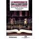 thumbnail image 1 of LA UNIVERSIDAD DE CARA A LA CONSTITUCION DE LA CIUDAD DE MEXICO FONTAMARA MANUEL CANTO CHAC, 1 of 2