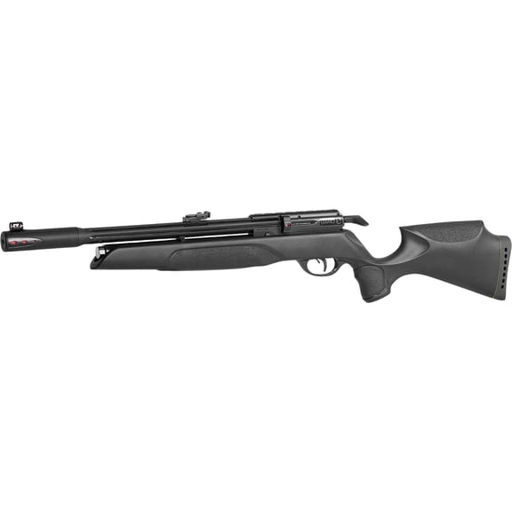 Gamo Arrow PCP .22