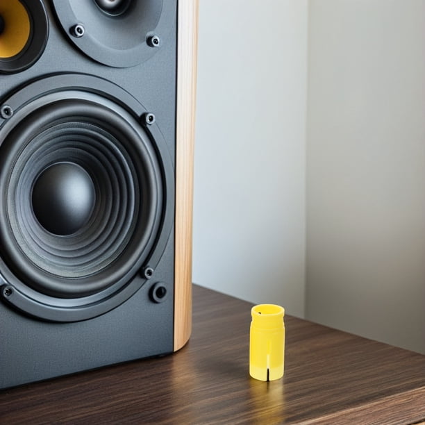 FOMIYES 3Ud Calibres Para Reparación Y De Bobina De Voz 25 Núcleos En Altavoces Y Subwoofers