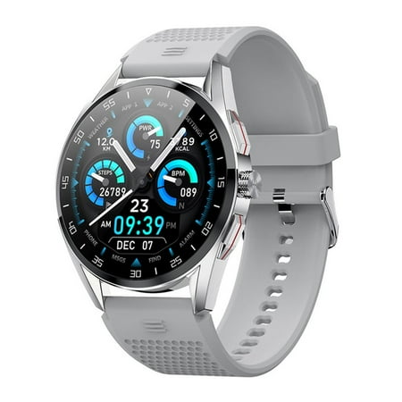 m3 waterproof watch
