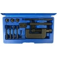 thumbnail image 2 of Universal Bike/ATV/Motorcycle Chain Breaker and Link Repair Tool Set (Most Common Sizes), 2 of 2