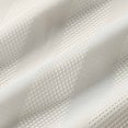 thumbnail image 5 of Jalioing Zip Up Jacket for Men Business Casual Long Sleeve Stand Collar Jacket Solid Color Hoodless Windbreaker with Pocket, 5 of 6