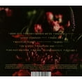 thumbnail image 2 of Love And Compromise, 2 of 2