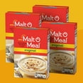 thumbnail image 7 of Malt-O-Meal®, Original Malt-O-Meal Hot Breakfast Cereal, Quick Cooking, 28 Ounce Box (Pack of 4), 7 of 7