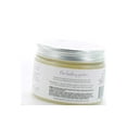 thumbnail image 3 of The Healing Garden Gommage au Sel d'Epsom Lavande Blanche 16 Oz, 3 of 4
