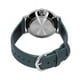 thumbnail image 3 of Casio Standard Analog Leather Strap Grey Dial Quartz MTP-VT04L-8E Men's Watch, 3 of 3