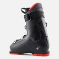 thumbnail image 3 of 2024 Rossignol Evo 70 Ski Boots, 3 of 9
