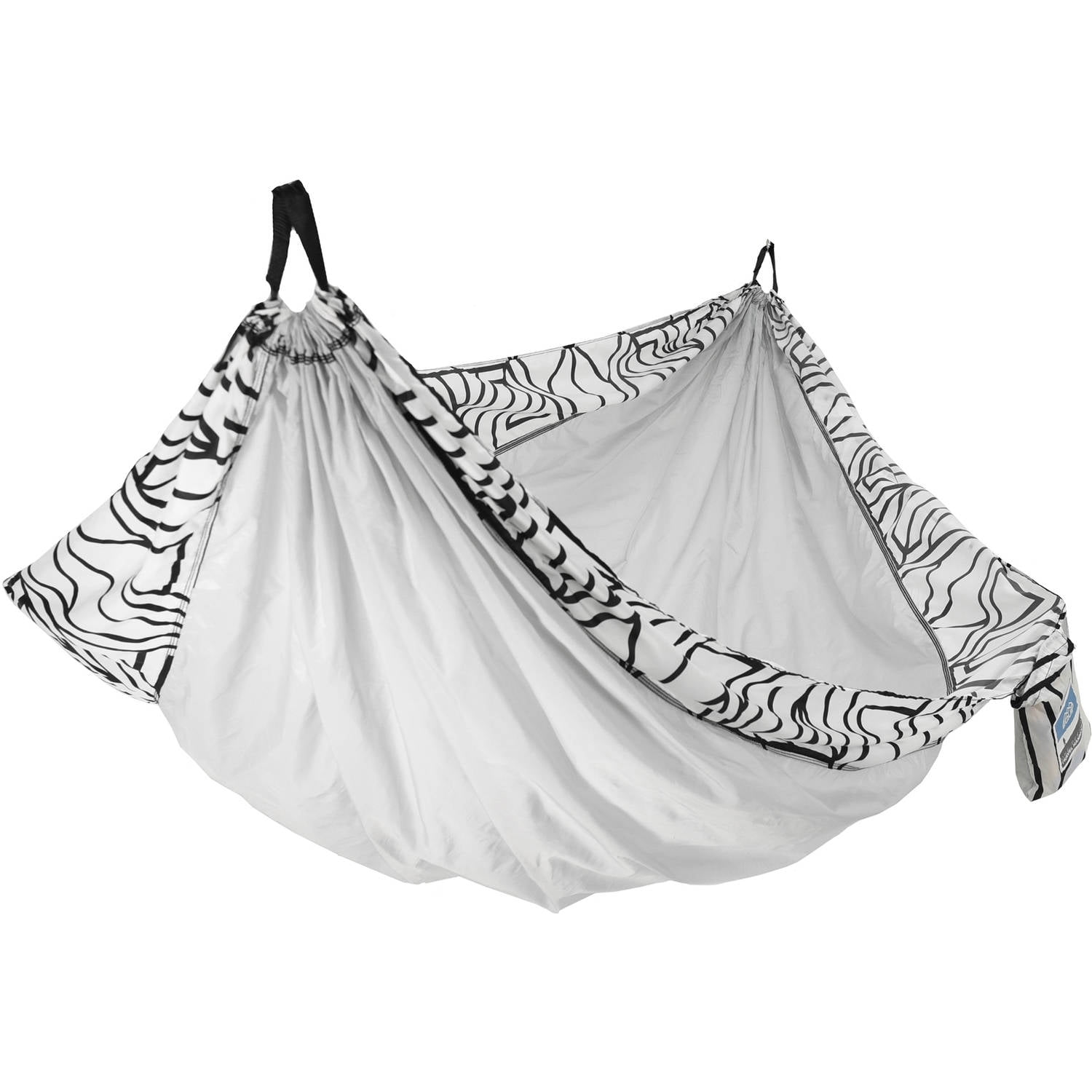 shopping cart hammock walmart