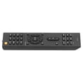 thumbnail image 4 of Control remoto Bling Bling RC911R para receptor de audio y video Onkyo TX‑RZ810 TX-NR575E, 4 of 11