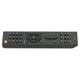 thumbnail image 5 of Control Remoto Del Receptor De Audio, Control Remoto Del Receptor Bajo Consumo De Energía Uso Sensible Cómodo Para Receptor De Audio Y Video, 5 of 7