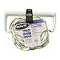 thumbnail image 3 of RAVE Sports Elite Wakeboard/Kneeboard Rope - Blue/Yellow, 3 of 4