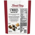 thumbnail image 3 of Fannie May S'mores Sharing Bag 5.0 oz Pack of 2, 3 of 4