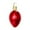 Red, variant on Uxgjfwu Christmas Inflatable Light Bulb Cover Outdoor Decor for Tree Yard Party Lighting and Holiday Festive Display
