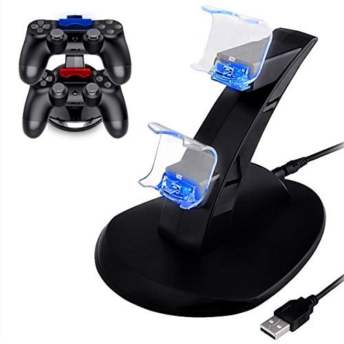 ps4 controller f