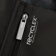 thumbnail image 2 of American Tourister Starvibe Spinner Large, 2 of 7