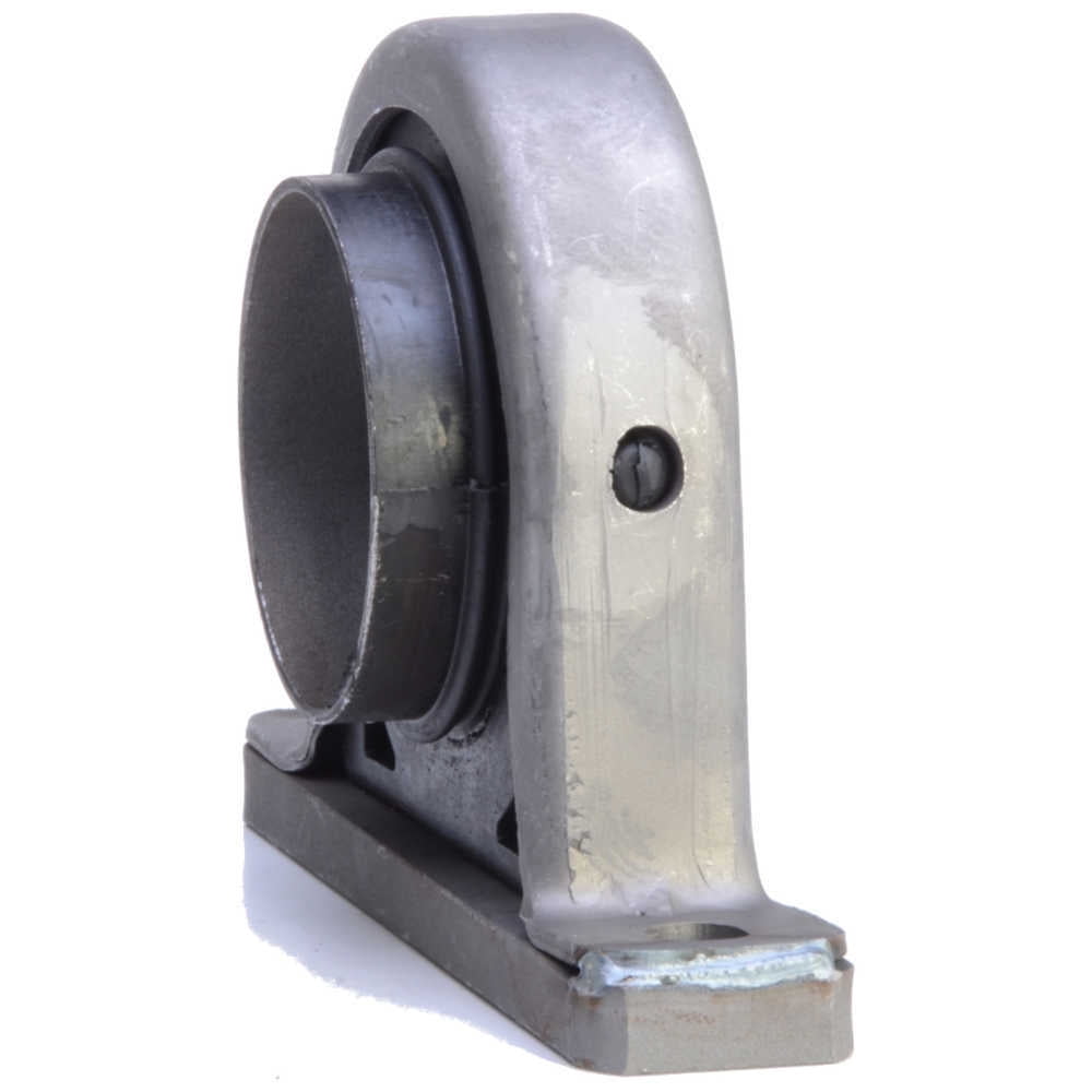 Anchor 6106 Drive Shaft Center Support Fits select: 1997-2001 FORD F150