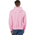 thumbnail image 2 of Champion Reverse Weave Hooded Sweatshirt, 2 of 3