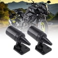 thumbnail image 4 of Deer Warning Device, Deer Whistle 1 Pair Easy To Install  for Motorcycles, 4 of 7