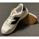 thumbnail image 5 of [ Original ] - New Balance Men's 237 Runner Style Retro Sneakers - Authentic - 8, 5 of 6