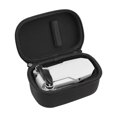 thumbnail image 3 of PVCS Nylon Carrying Storage Bag Protective Cover Case For DJI Mavic Mini 2 Drone Gift for Kids, 3 of 9