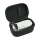 thumbnail image 3 of Partheme Novelty Toys 3 Counts Nylon Carrying Storage Bag Protective Cover Case For Mavic Mini 2 Drone As shown, 3 of 8