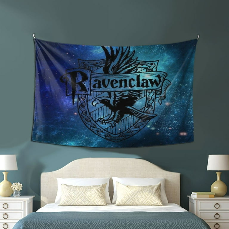 Ravenclaw tapestry hotsell