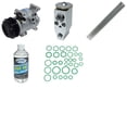 thumbnail image 1 of Kit Compresseur et Composants A/C KT 5539, 1 of 4