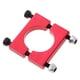 thumbnail image 5 of RC ejes, 6 ejes 8 ejes Aeronaves Tubo de fibra de carbono Clip de abrazadera de aluminio perfke RC Quadcopter Tube Clamp Clip, 5 of 6