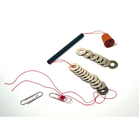 Simple Hand Held Centripetal Force Kit price history on PriceWatchPro